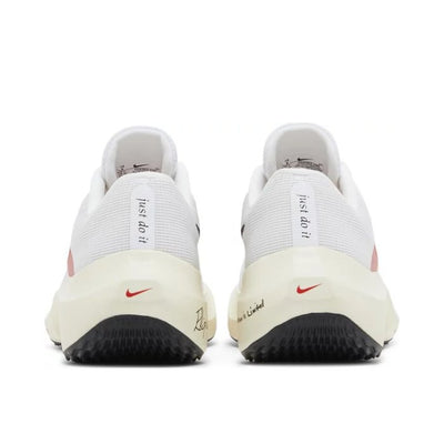 Nike Zoom Fly 5 EK Eliud Kipchoge