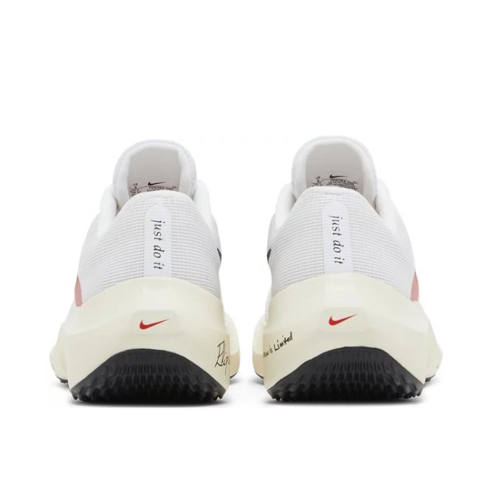 Nike Zoom Fly 5 EK Eliud Kipchoge