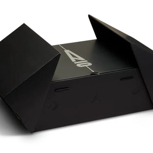 Air Jordan 4 A Ma Maniere While You Were Sleeping (W)