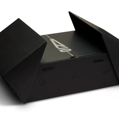 Air Jordan 4 A Ma Maniere While You Were Sleeping (W)