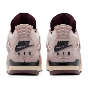 A Ma Maniére x Air Jordan 4 Retro Phantom (W)