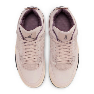A Ma Maniére x Air Jordan 4 Retro Phantom (W)