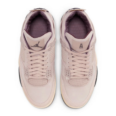 A Ma Maniére x Air Jordan 4 Retro Phantom (W)
