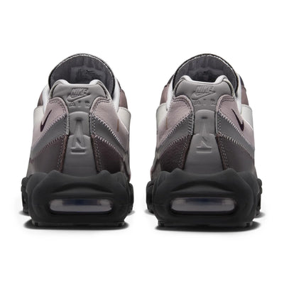 A Ma Maniére x Nike Air Max 95 While You Were Sleeping