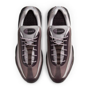 A Ma Maniére x Nike Air Max 95 While You Were Sleeping