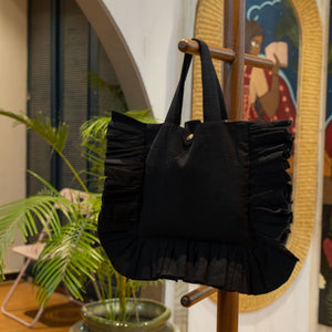 A Night In Tokyo (Bag)