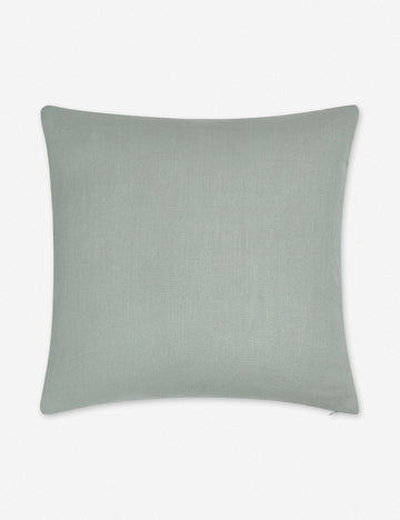 Celadon