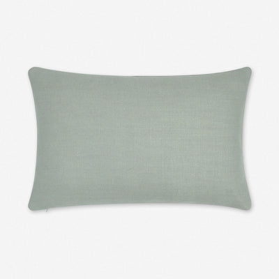 Ines Linen Pillow