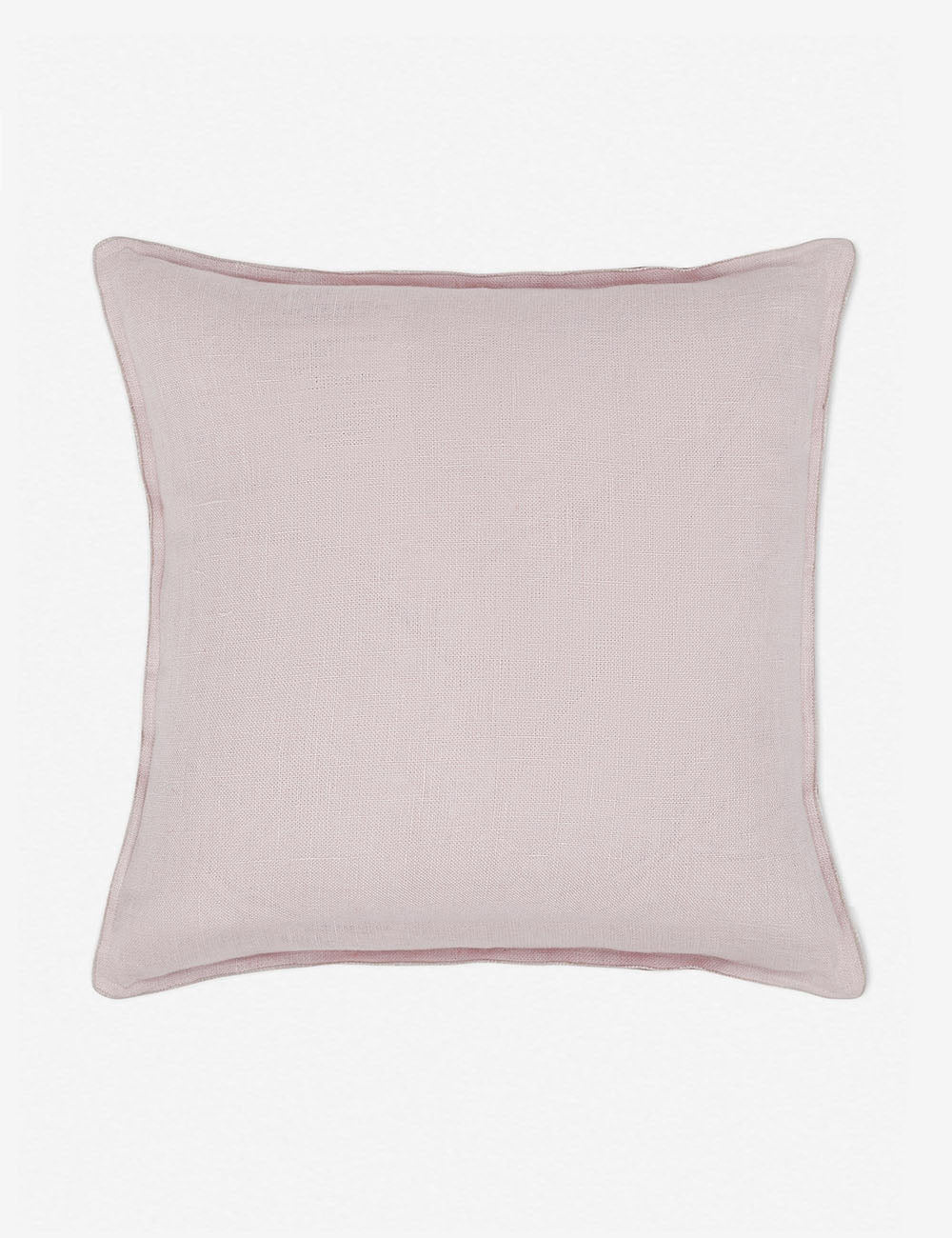 Arlo Linen Pillow