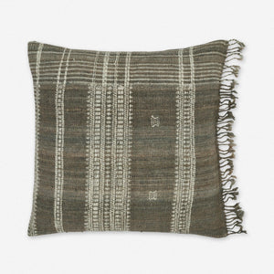 Kristina Pillow