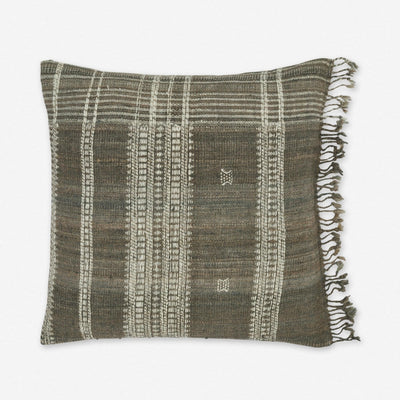 Kristina Pillow