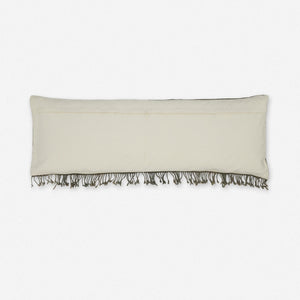 Kristina Pillow
