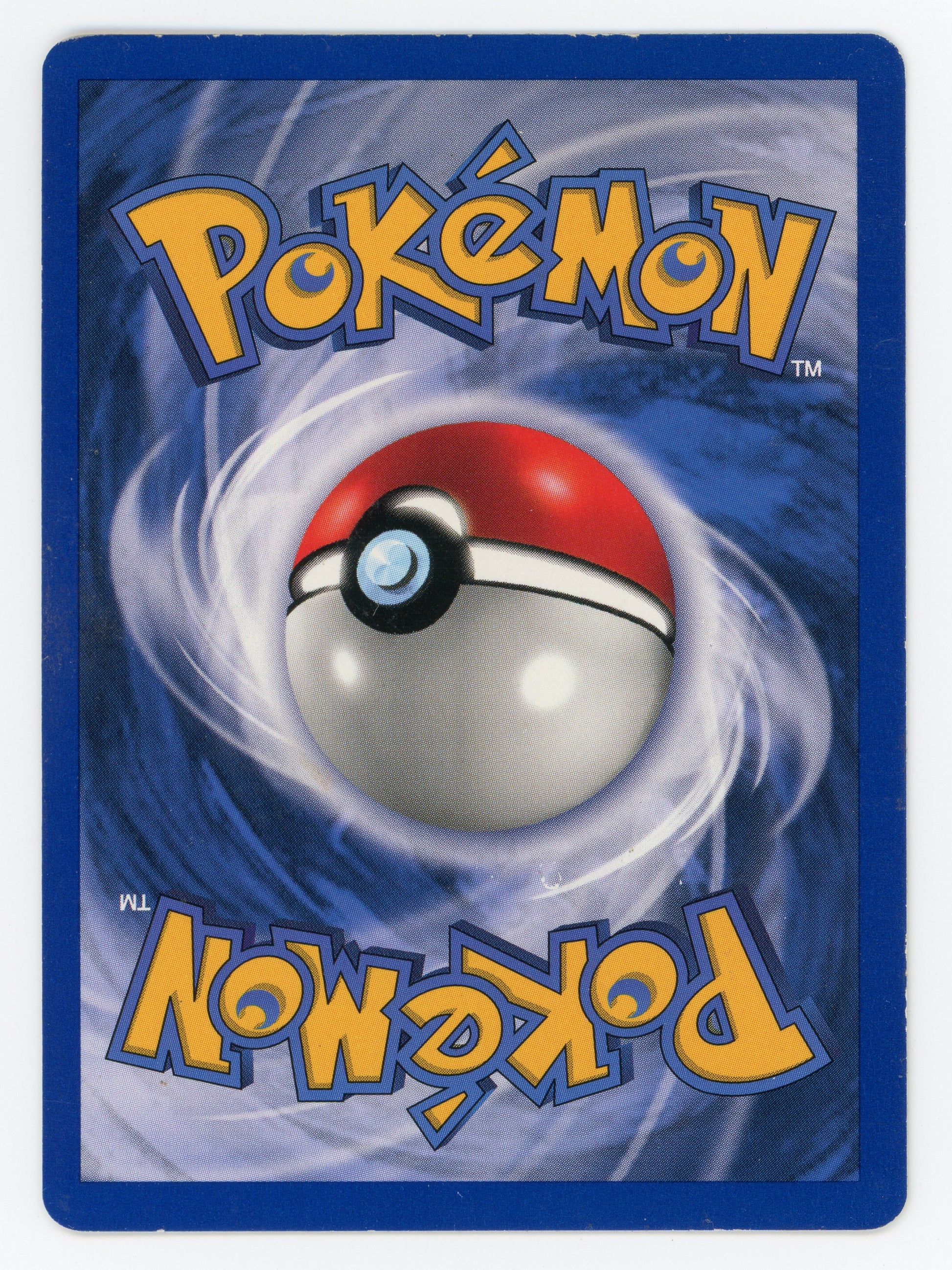 Blastoise - 2/102 - Rare - Shadowless - Holo - Scan 14612