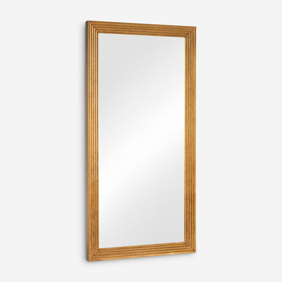 Donovan Mirror