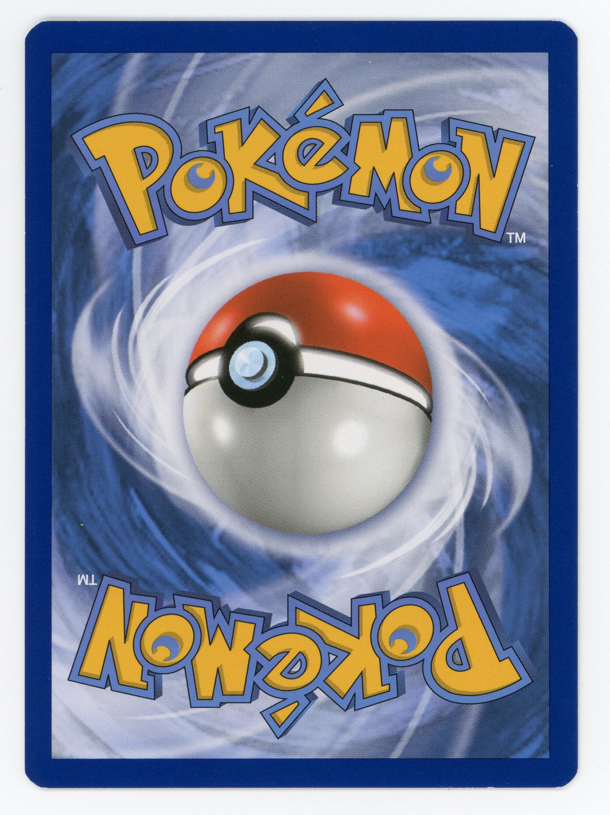 Armored Mewtwo - SM228 - Promo - Holo - Scan 14187