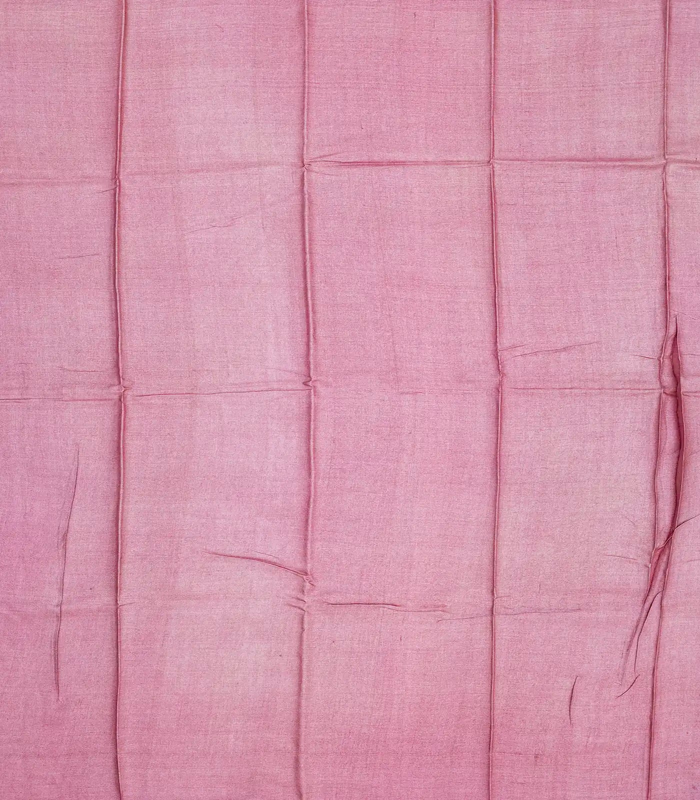 Yellow Woven Digital Printed Chiffon Silk Saree With Floral Motifs