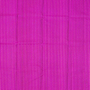 Lemon Yellow Handloom Kanchipuram Tie & Dye Silk Saree With Floral Buttas