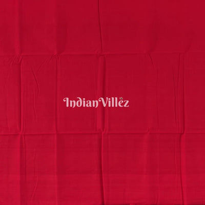 Peacock Multicolor Odisha Handloom Sambalpuri Cotton Saree