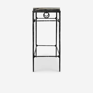 Smithfield Console Table by Meno Home x Co.House Designs
