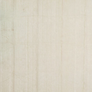 Taupe Bengal Cotton Saree With Mango Motifs