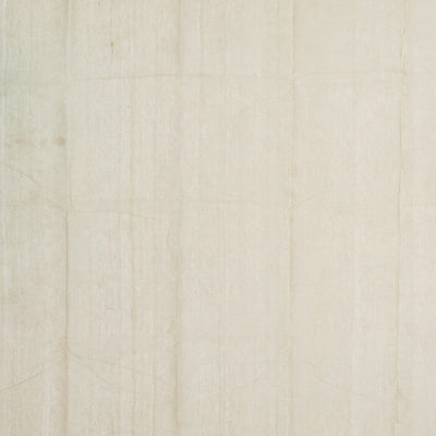 Taupe Bengal Cotton Saree With Mango Motifs