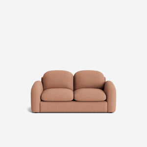 Neve Sofa by Aimee Song