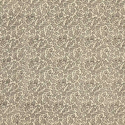 Cream Woven Jaipur Cotton Saree Printed With Mango Motifs