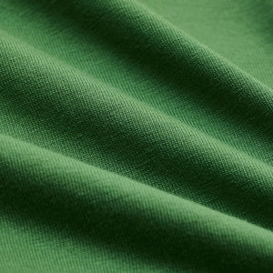 Sun Downer Green Slim Fit T-Shirt