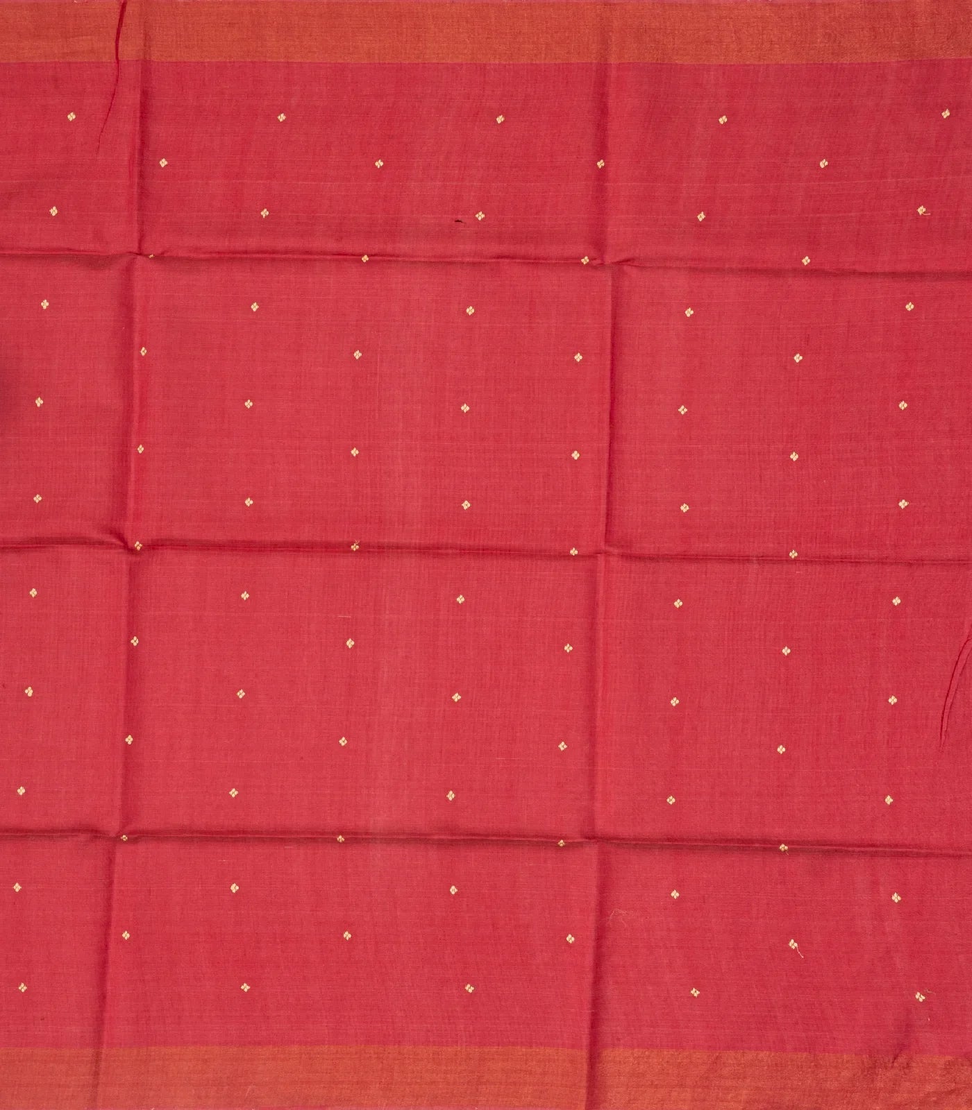 Dark Grey Handloom Tussar Silk Saree With Printed Peacock Motifs