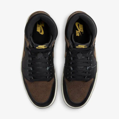 Air Jordan 1  High  OG 