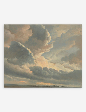 Unframed