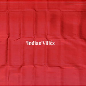 Brown Ganthiapali Theme Contemporary Silk Saree with Dongria Border and Pallu