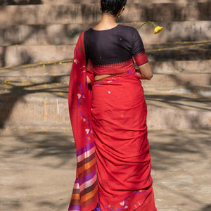 Aafaaq Sakhi
