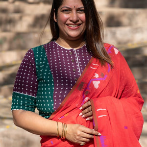 Aafaaq Sakhi