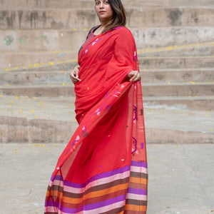 Aafaaq Sakhi