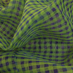 Aam panna