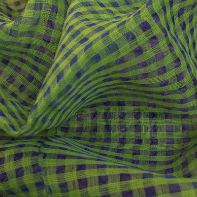 Aam panna