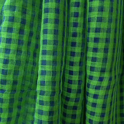 Aam panna