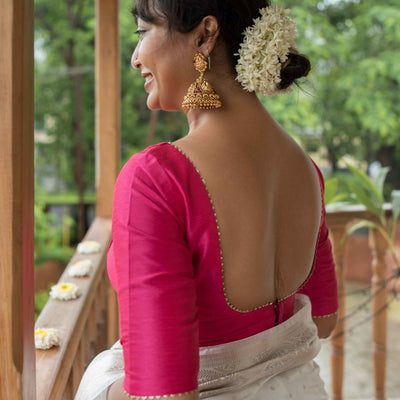 Aambal