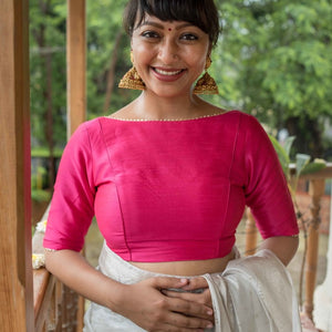 Aambal