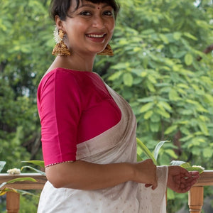 Aambal