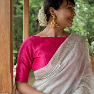 Aambal