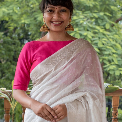 Aambal
