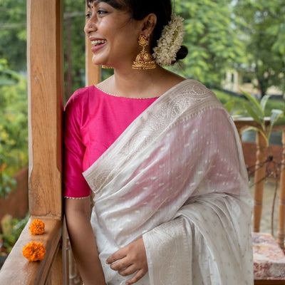 Aambal