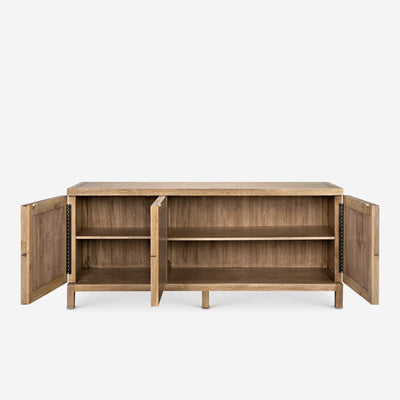 Aaran Sideboard
