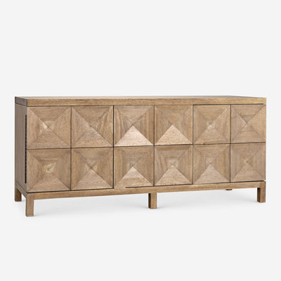 Aaran Sideboard