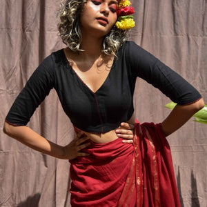 Aaravi