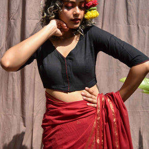 Aaravi
