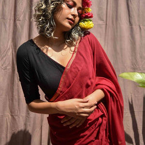 Aaravi