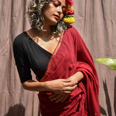 Aaravi